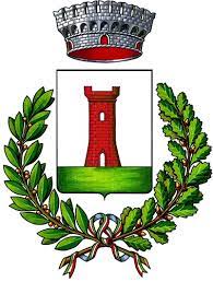 Comune di Torricella